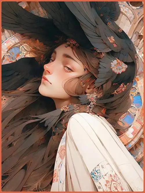 最佳女婿 都市小说海报